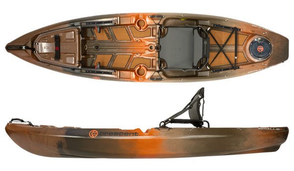 smallie-fishing-kayak.jpg Smallie Fishing Kayak