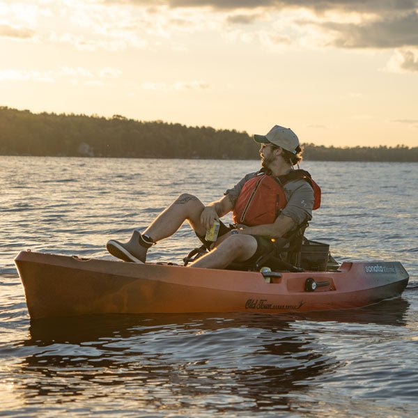 sonata-106-mk-fishing-kayak.jpg Sonata 106 MK Fishing Kayak