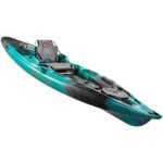 Sportsman BigWater 132 Fishing Kayak