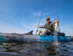 sportsman-pdl-120-pro-fishing-kayak.jpg