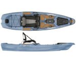 ss107-fishing-kayak.jpg