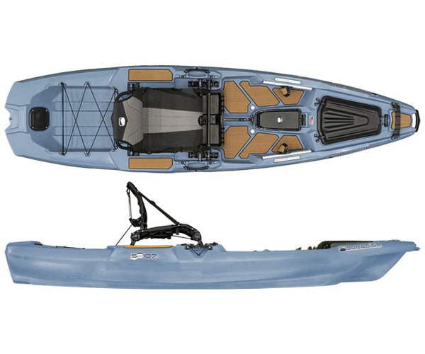 ss107-fishing-kayak.jpg SS107 Fishing Kayak