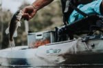 ss127-fishing-kayak.jpg