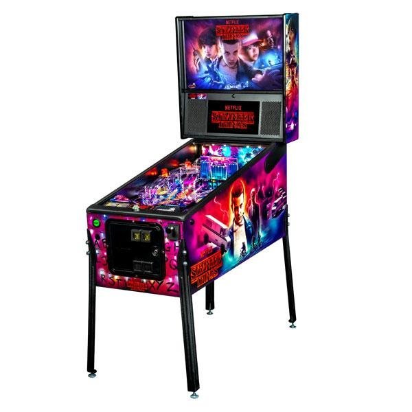 stranger-things-pro-pinball-cabinet.jpg