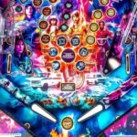 stranger-things-pro-pinball-cabinet.jpg