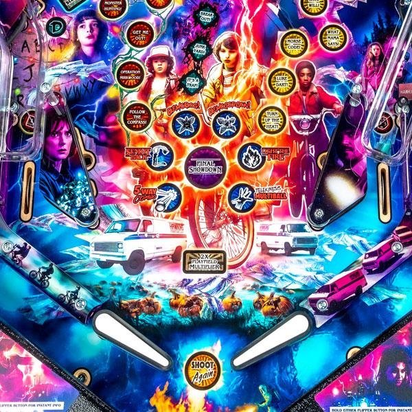 stranger-things-pro-pinball-playefield.jpg