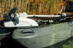 tactical-pro-128-fishing-kayak.jpg