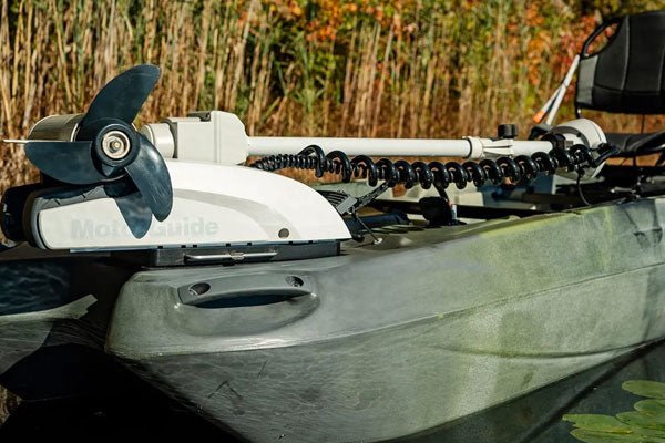 tactical-pro-128-fishing-kayak.jpg Tactical Pro 128 Fishing Kayak