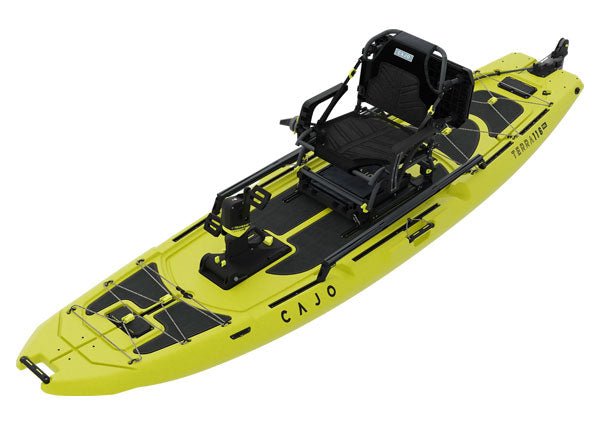 terra-116-pdl-pro-series-fishing-kayak.jpg Terra 116 PDL Pro Series Fishing Kayak