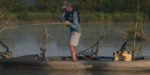titanx-propel-125-fishing-kayak.jpg