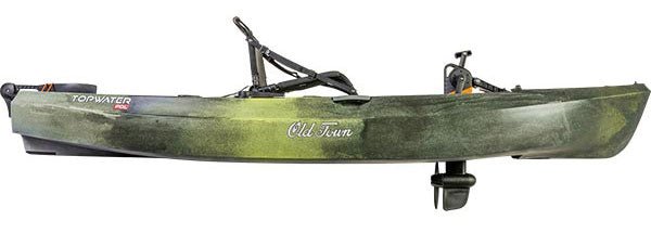 topwater-106-pdl-fishing-kayak.jpg Topwater 106 PDL Fishing Kayak