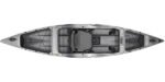 Ultimate FX12 Fishing Kayak