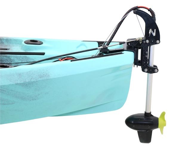 unlimited-eps-fishing-kayak.jpg Unlimited + EPS Fishing Kayak