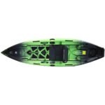 unlimited-army-green-1.jpg
