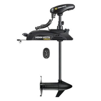 Unlimited + Terrova Fishing Kayak
