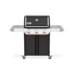 weber-genesis-e-315-weber-works-gas-barbecue_df8bc0a0-ebb4-4fb8-b160-dde2060350ee.png