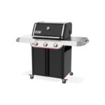 weber-genesis-e-315-weber-works-gas-barbecue_df8bc0a0-ebb4-4fb8-b160-dde2060350ee.png