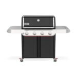 weber-genesis-e-415-weber-works-gas-barbecue_5c8801e8-8511-43db-babd-8a48bf671aea.jpg