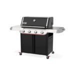 weber-genesis-e-415-weber-works-gas-barbecue_5c8801e8-8511-43db-babd-8a48bf671aea.jpg