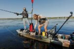 xtr130-fishing-kayak.jpg