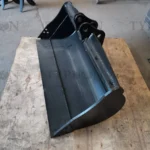 563f07_55e7a5b14d564c93b4aac406f591a217mv2-1.jpg