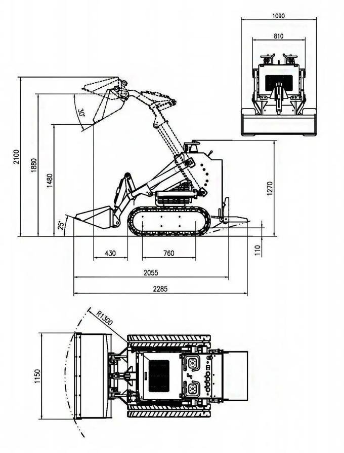563f07_dd47f1541bd64240acb94cea9b453df8mv2.jpg