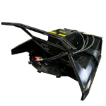 563f07_1effdaa26a7b46ce86108a675f821d3bmv2.png