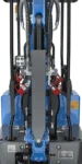 5a5dd0_59ca93c3bf4b4fa2a3f90aa6d45e3483mv2.webp